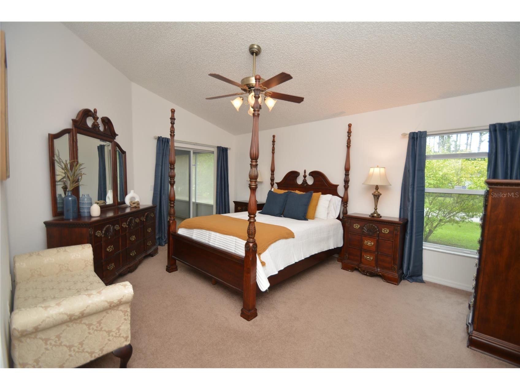 192 Pine Grove Drive Palm Coast FL 32164 FC318804 image19