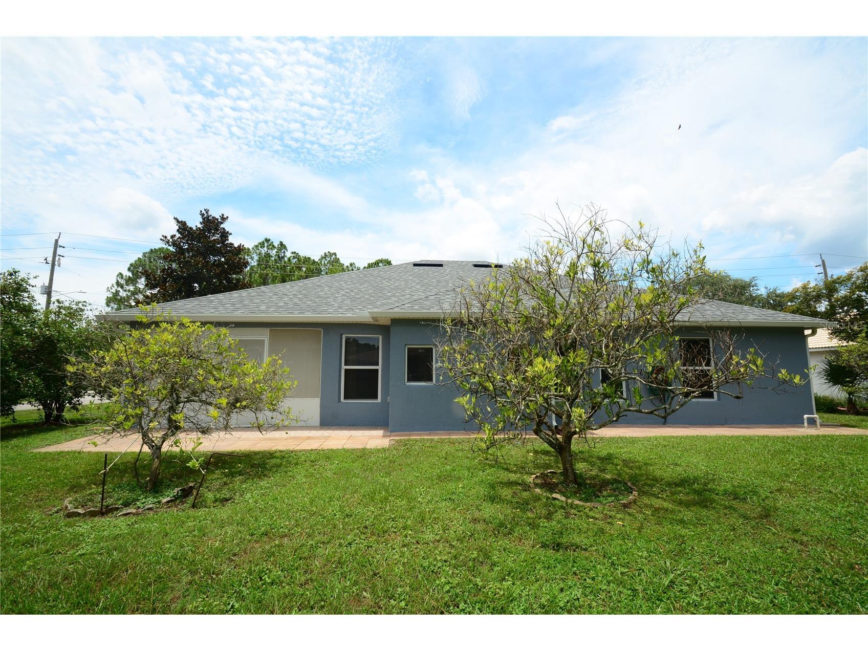 192 Pine Grove Drive Palm Coast FL 32164 FC318804 image2