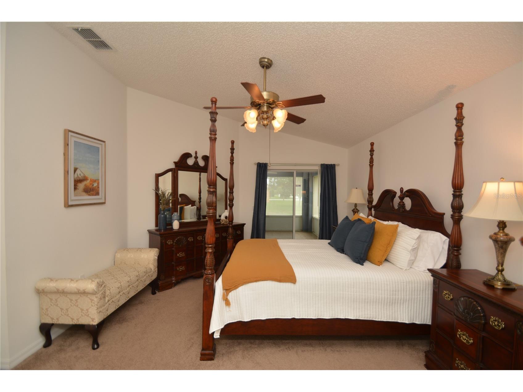 192 Pine Grove Drive Palm Coast FL 32164 FC318804 image20