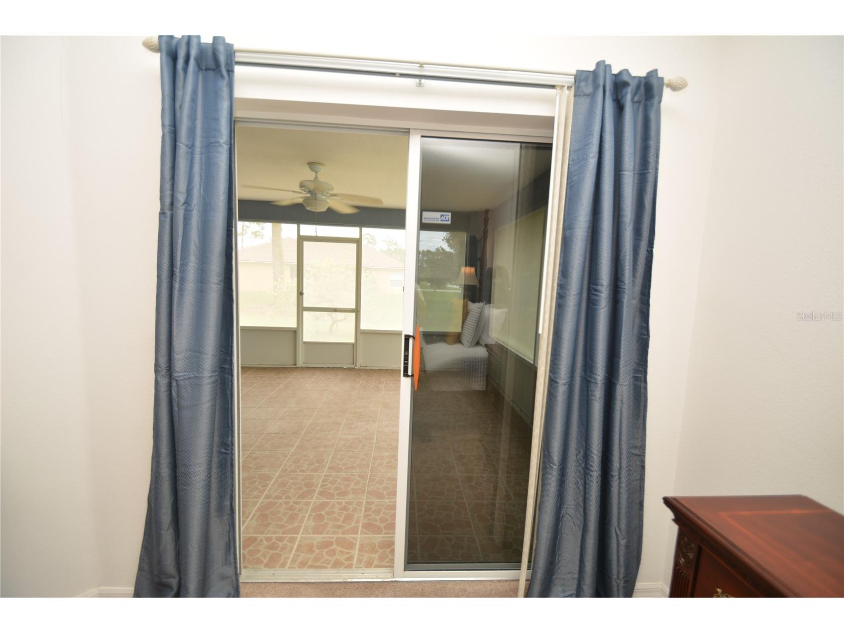 192 Pine Grove Drive Palm Coast FL 32164 FC318804 image21