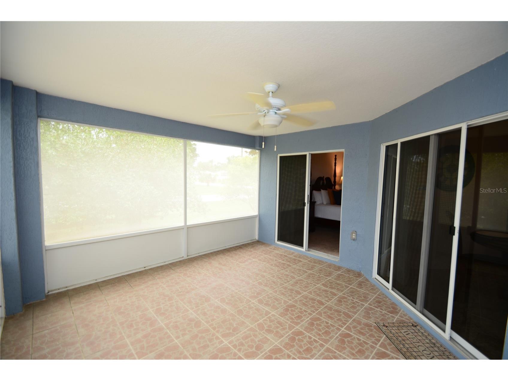 192 Pine Grove Drive Palm Coast FL 32164 FC318804 image22