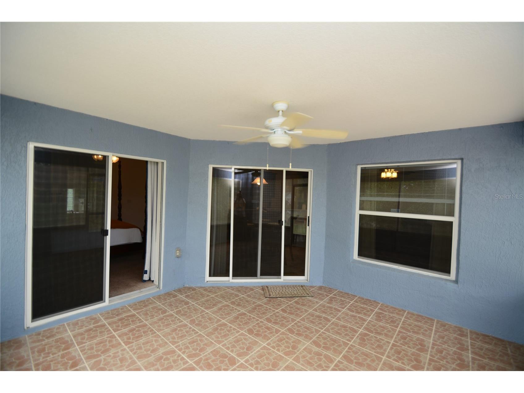 192 Pine Grove Drive Palm Coast FL 32164 FC318804 image23