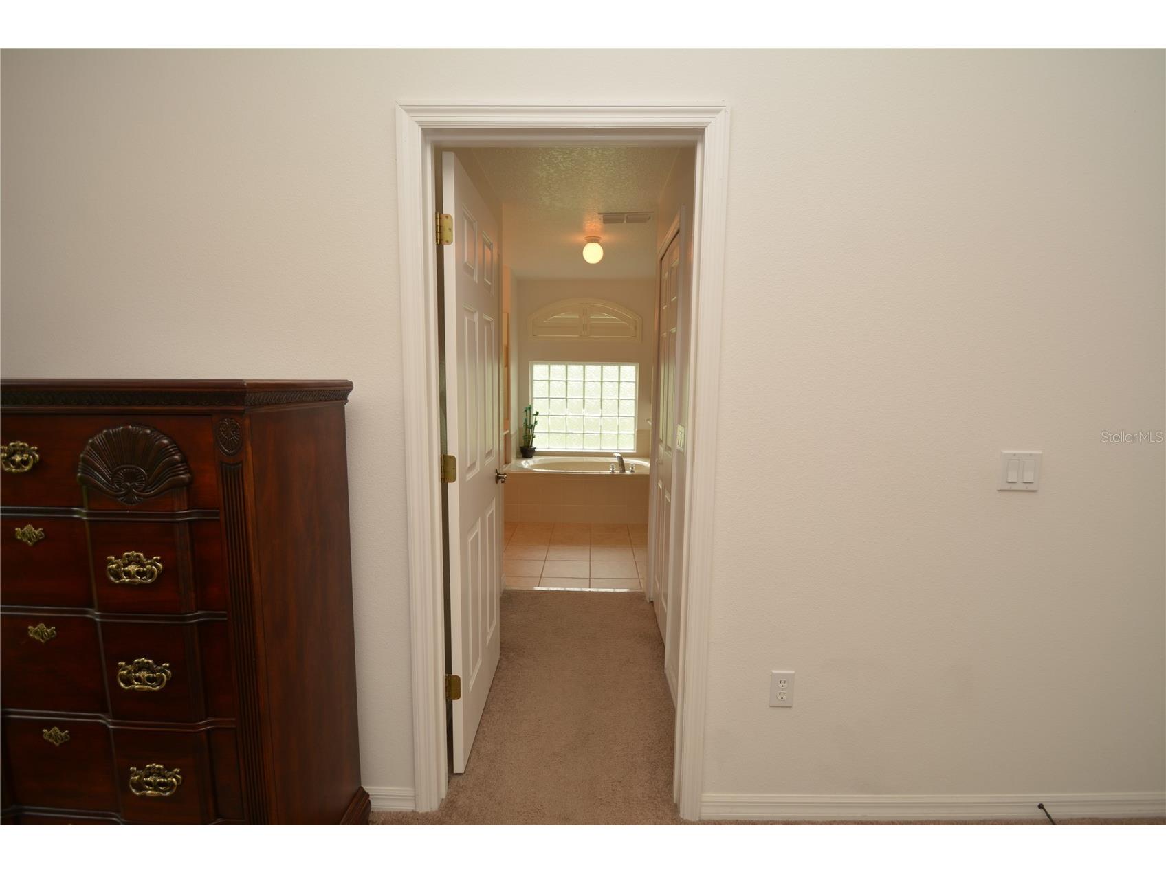 192 Pine Grove Drive Palm Coast FL 32164 FC318804 image24