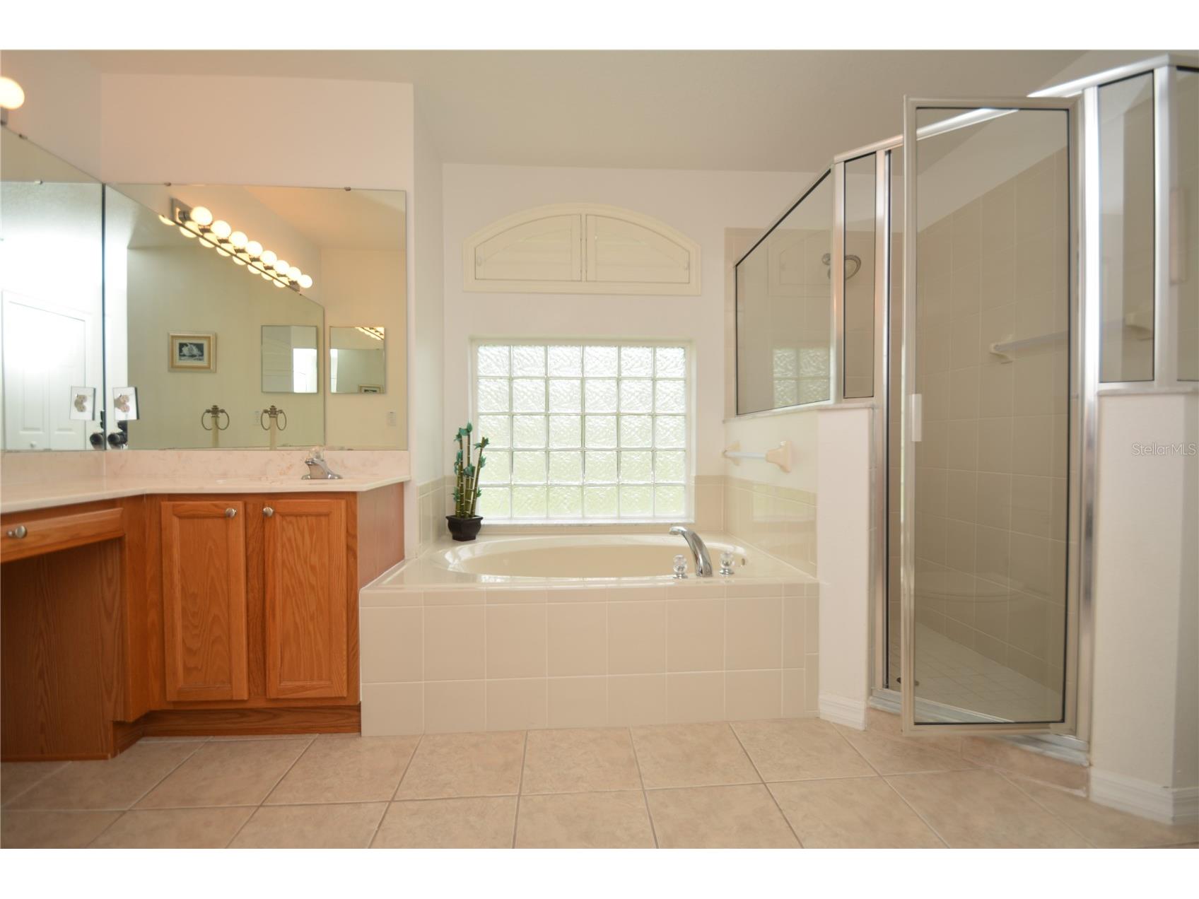 192 Pine Grove Drive Palm Coast FL 32164 FC318804 image25
