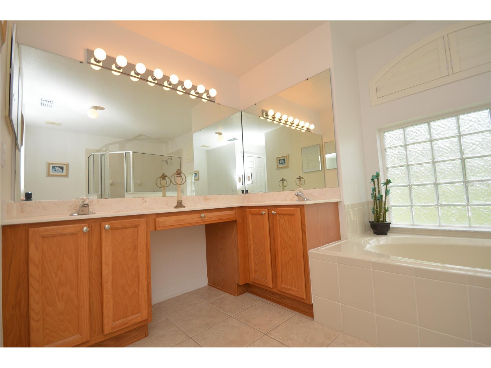 192 Pine Grove Drive Palm Coast FL 32164 FC318804 image26