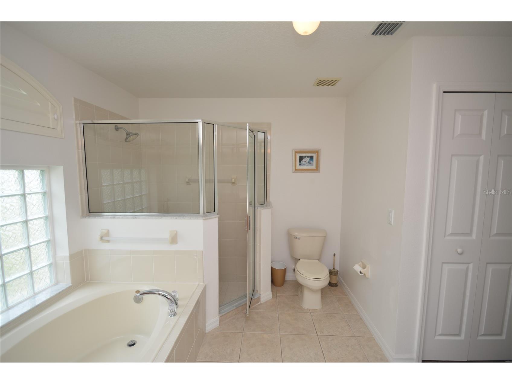 192 Pine Grove Drive Palm Coast FL 32164 FC318804 image27
