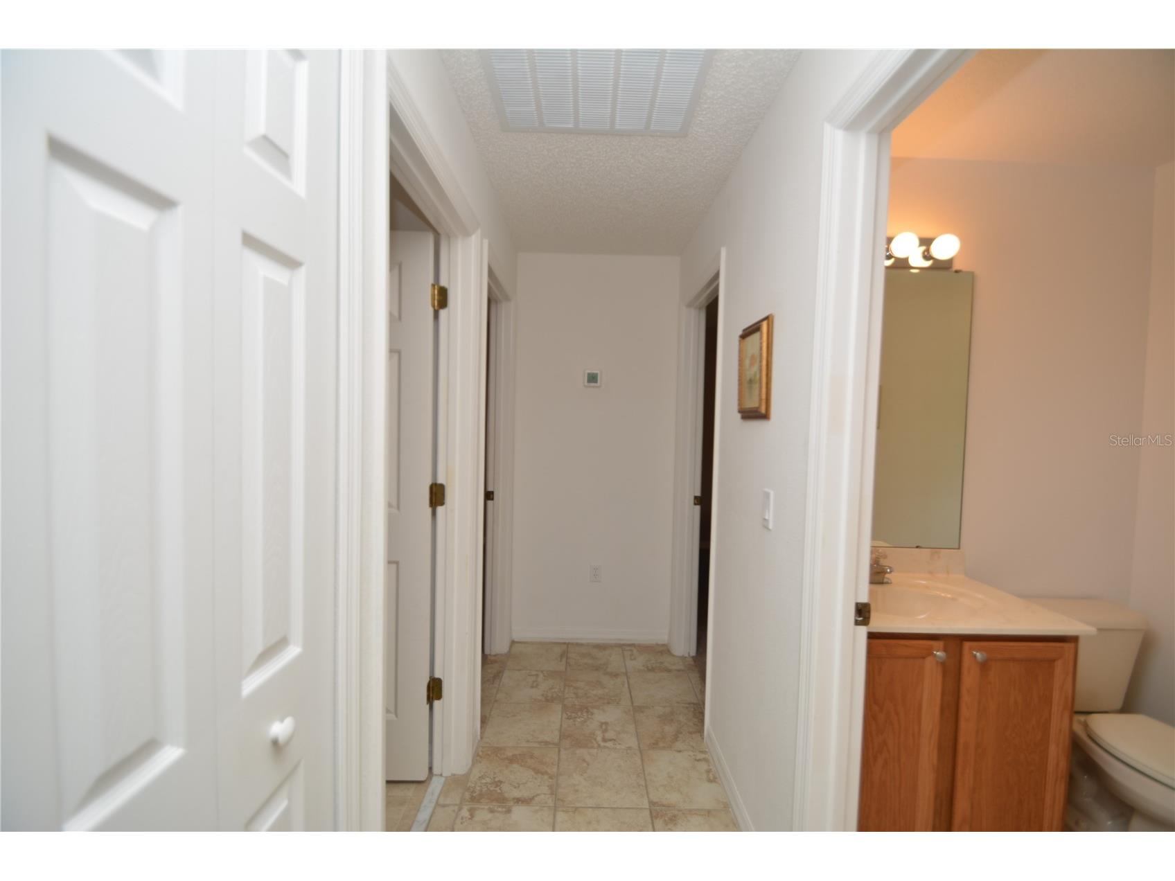 192 Pine Grove Drive Palm Coast FL 32164 FC318804 image28