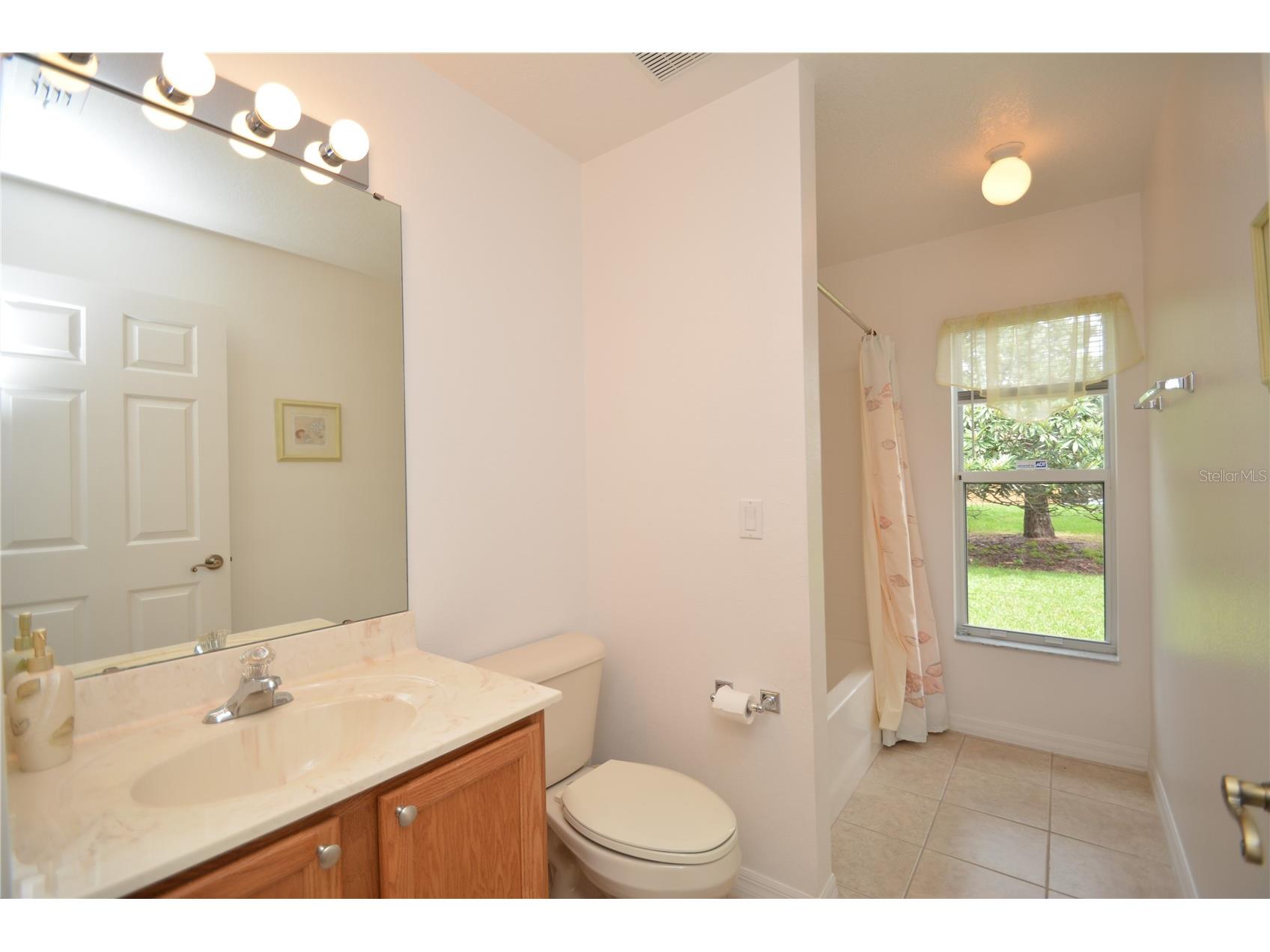 192 Pine Grove Drive Palm Coast FL 32164 FC318804 image29