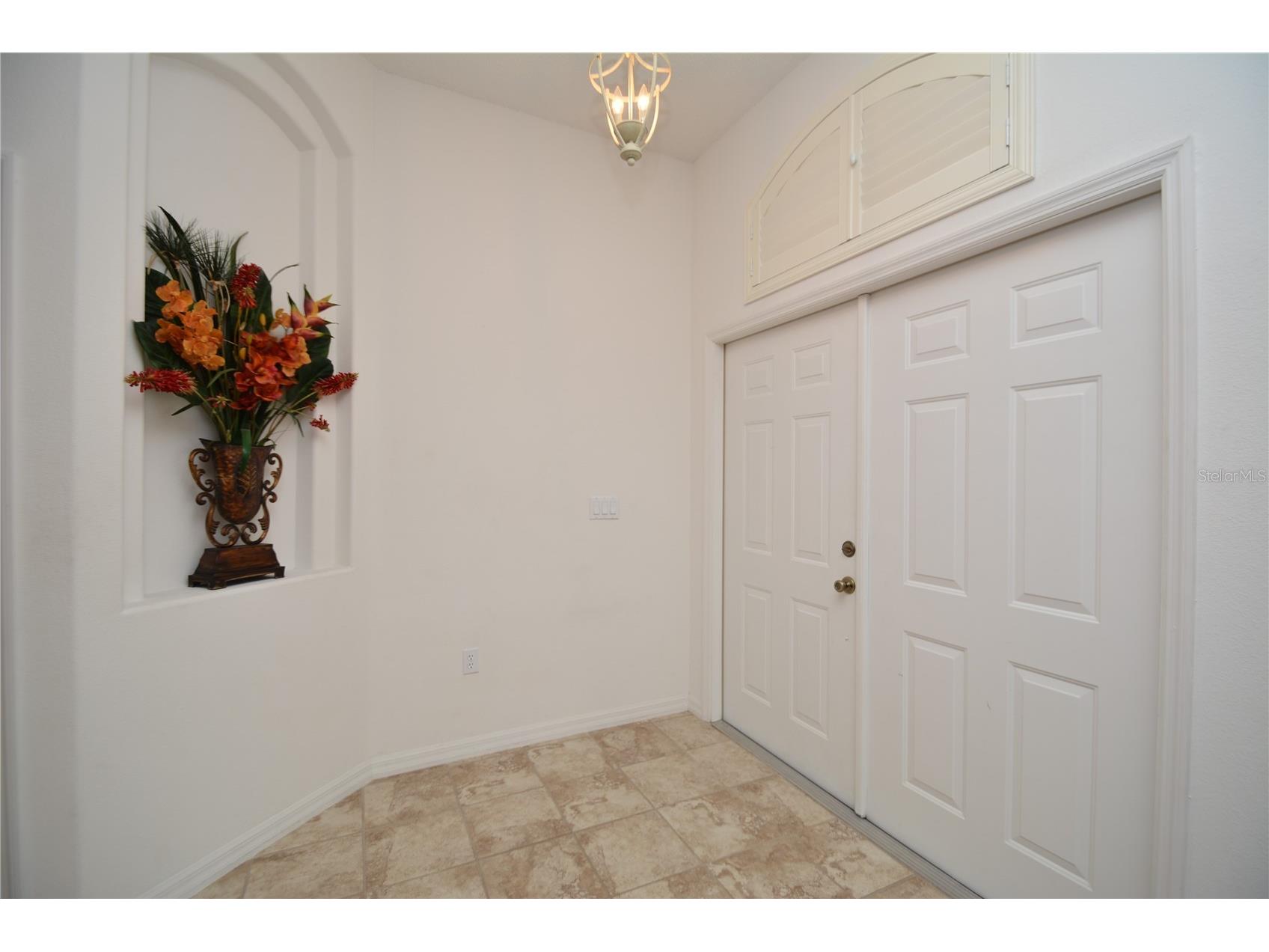 192 Pine Grove Drive Palm Coast FL 32164 FC318804 image3