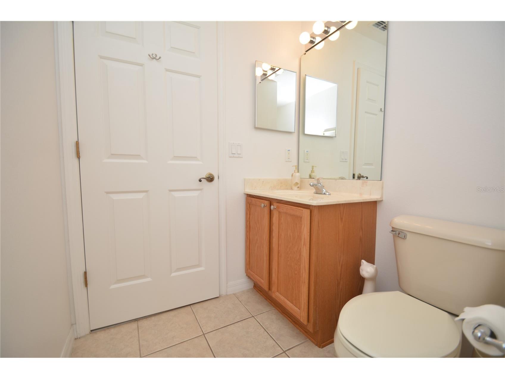 192 Pine Grove Drive Palm Coast FL 32164 FC318804 image30