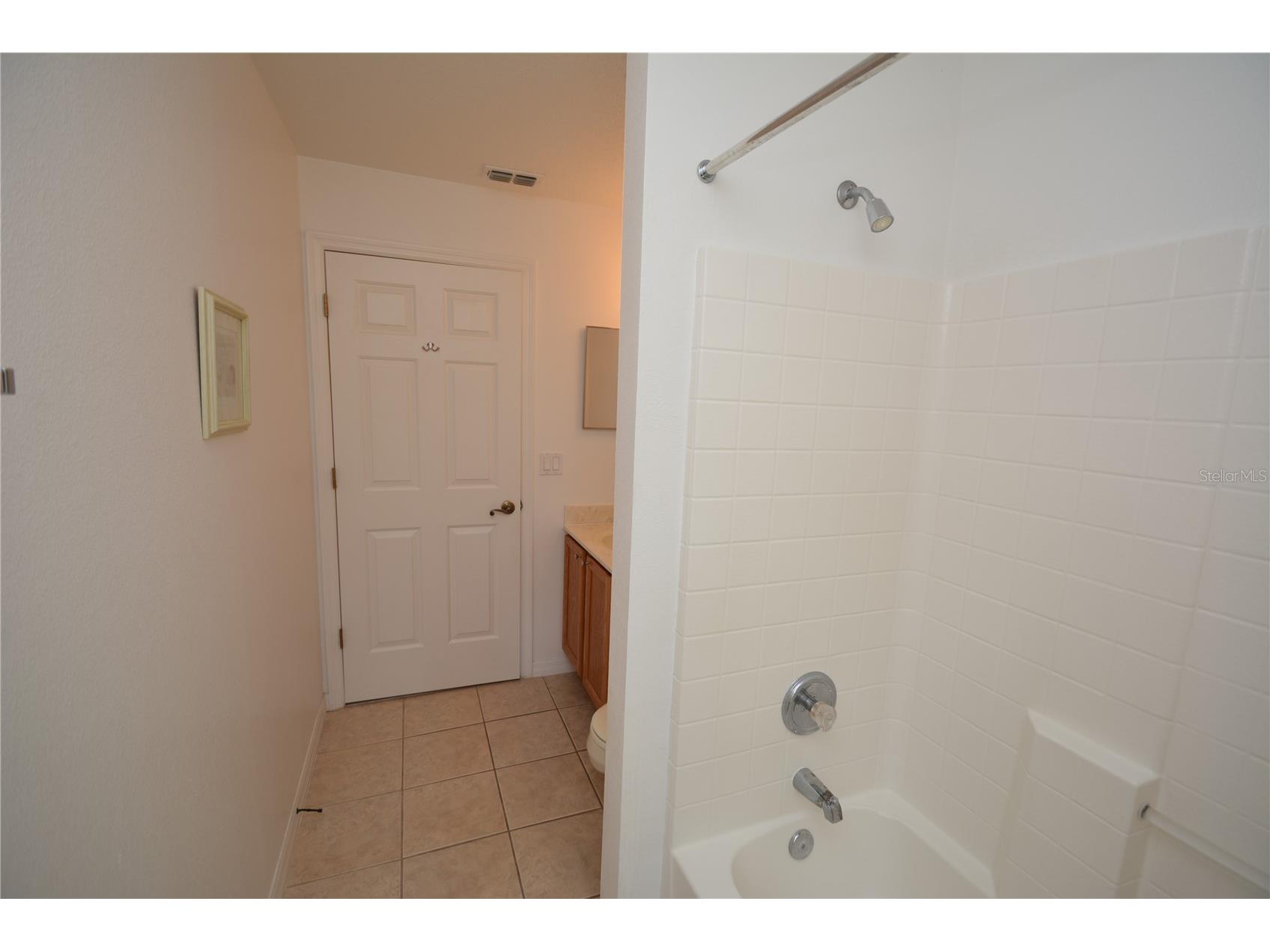 192 Pine Grove Drive Palm Coast FL 32164 FC318804 image31