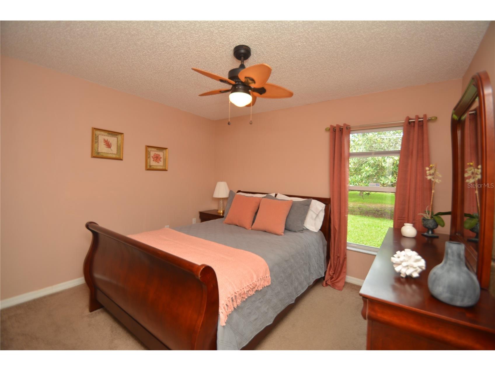 192 Pine Grove Drive Palm Coast FL 32164 FC318804 image32