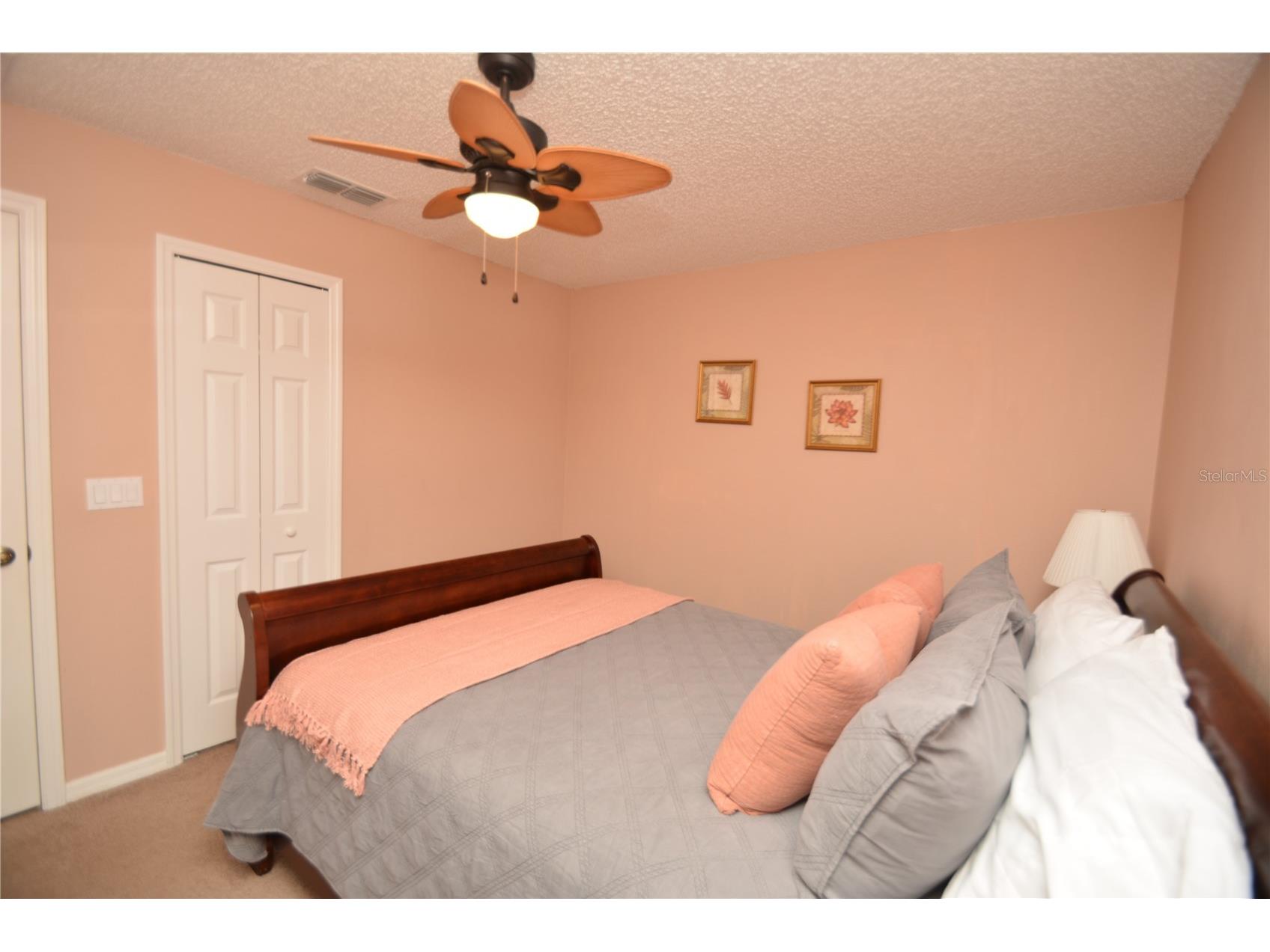 192 Pine Grove Drive Palm Coast FL 32164 FC318804 image33