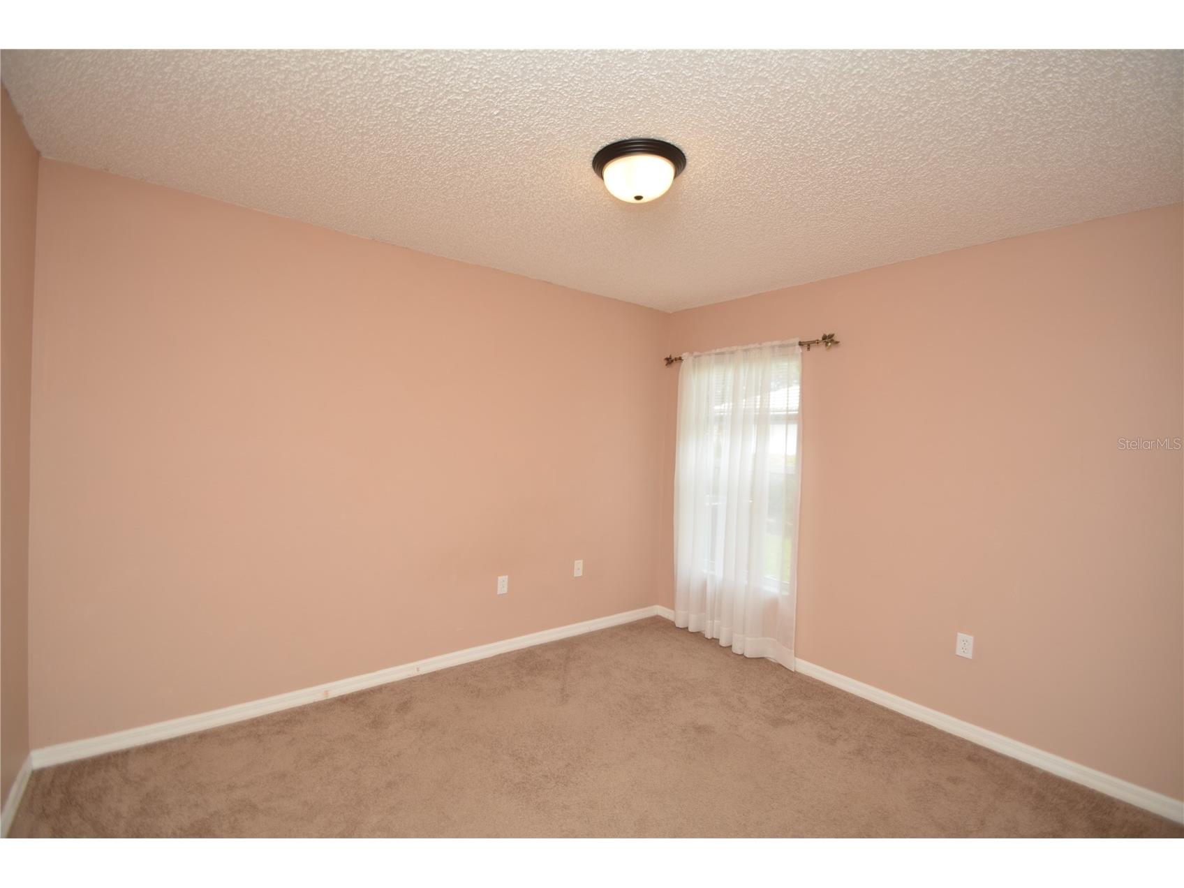 192 Pine Grove Drive Palm Coast FL 32164 FC318804 image34
