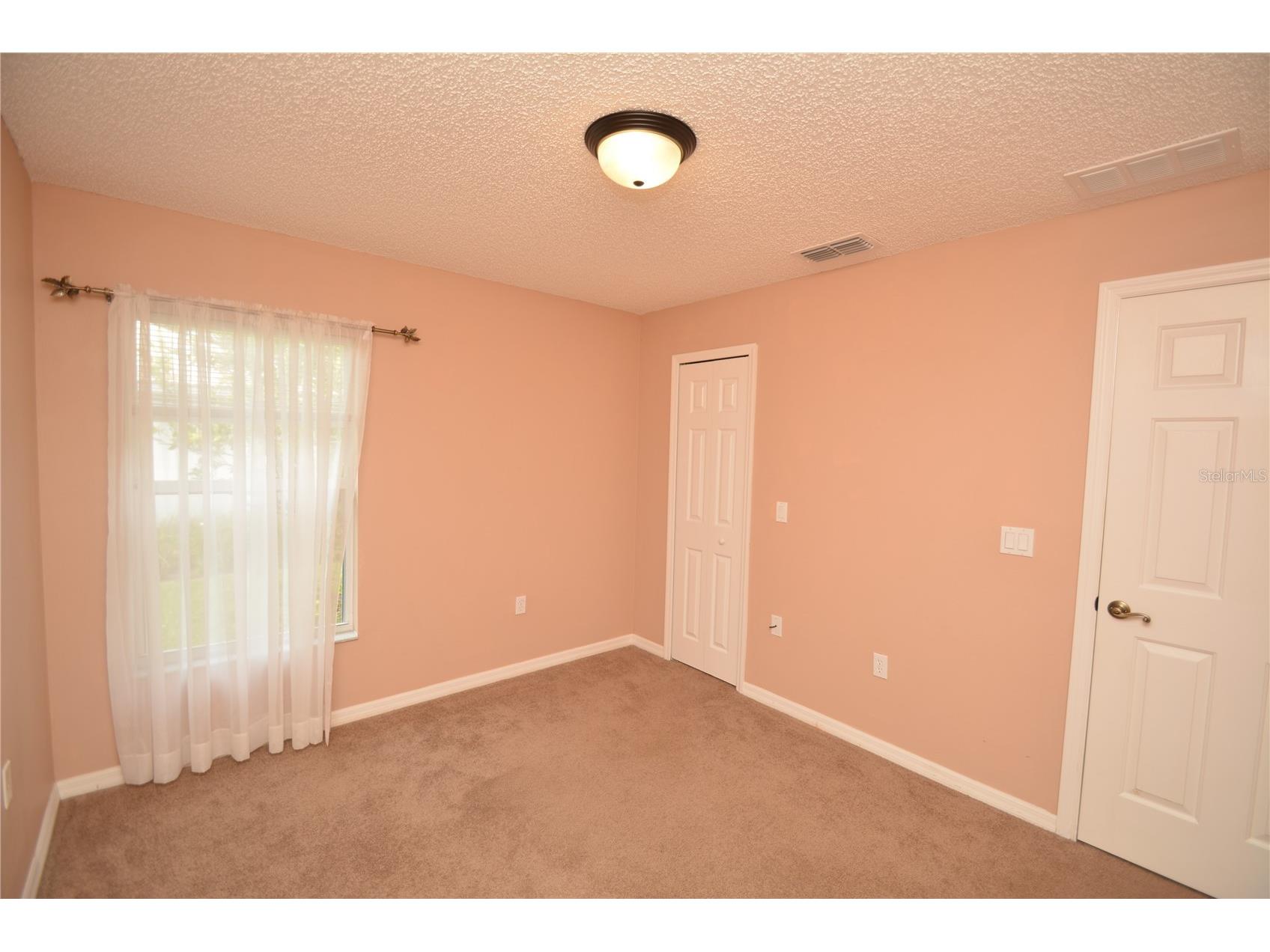 192 Pine Grove Drive Palm Coast FL 32164 FC318804 image35