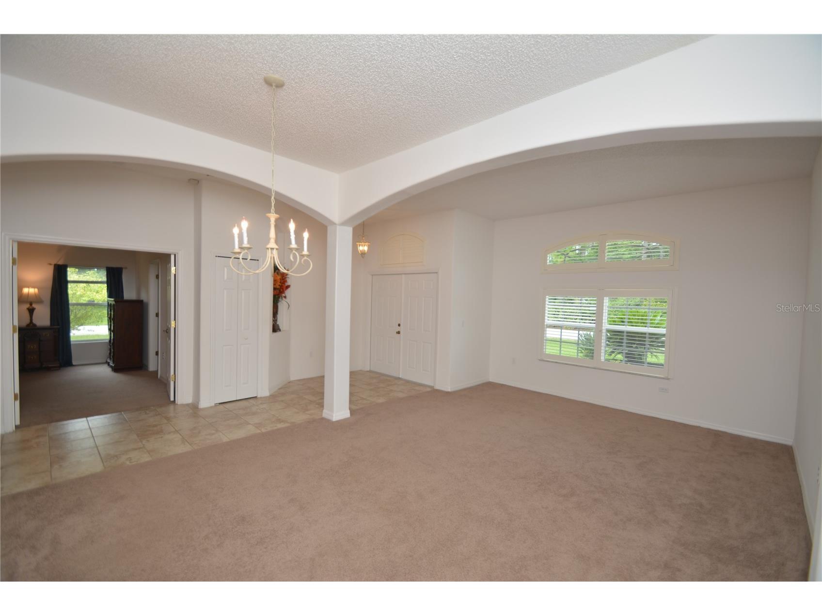 192 Pine Grove Drive Palm Coast FL 32164 FC318804 image4