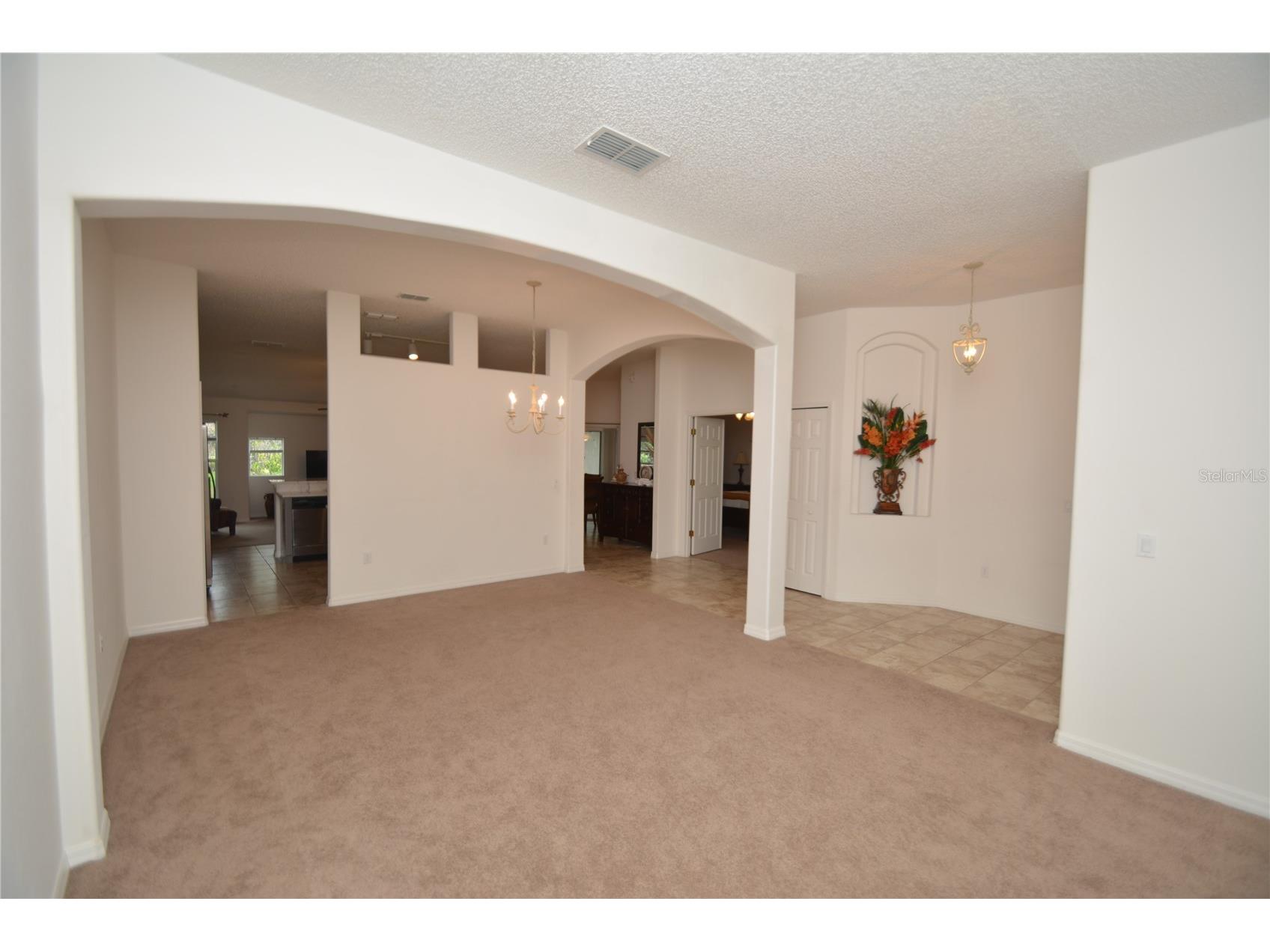 192 Pine Grove Drive Palm Coast FL 32164 FC318804 image5