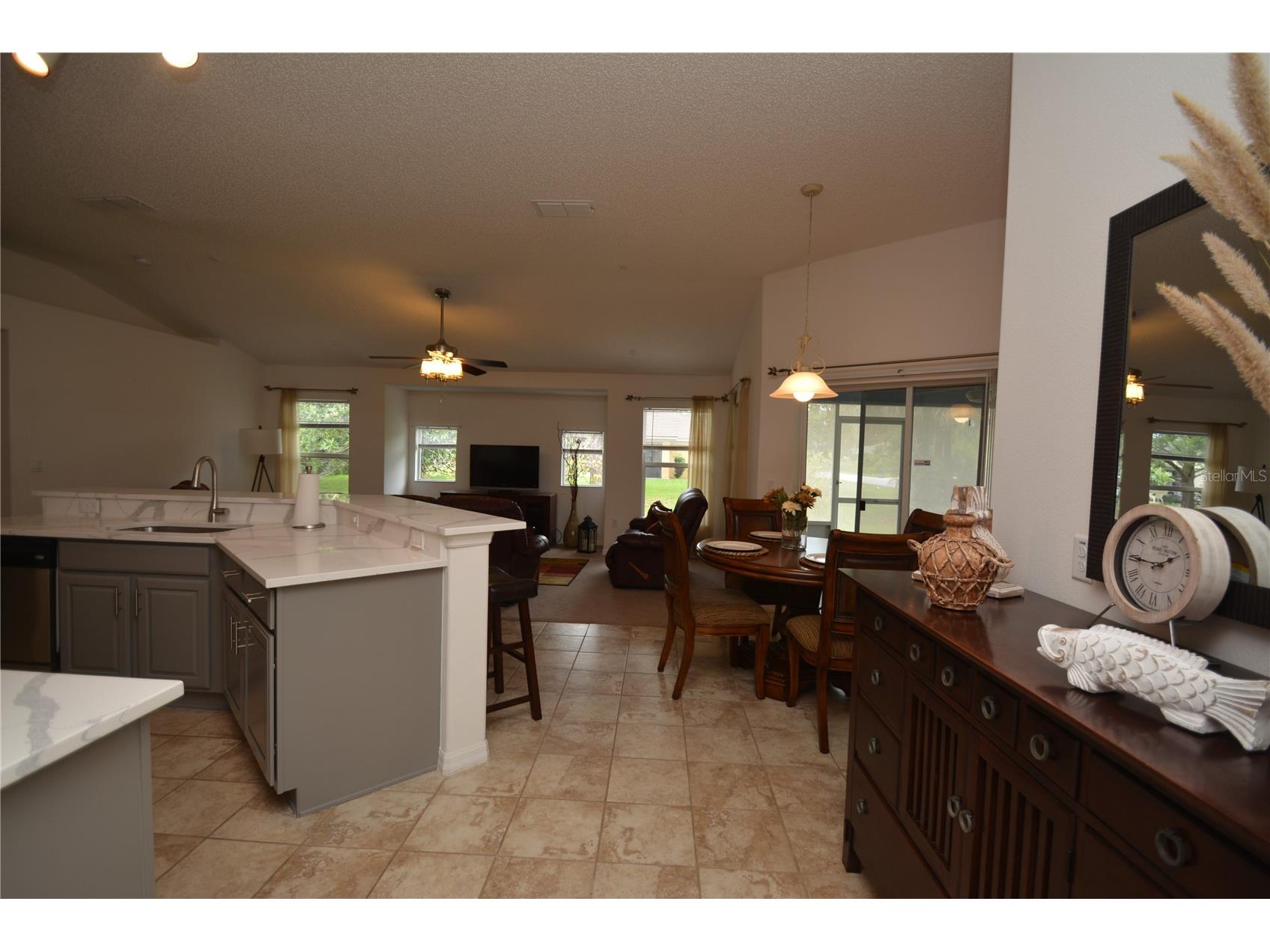 192 Pine Grove Drive Palm Coast FL 32164 FC318804 image6