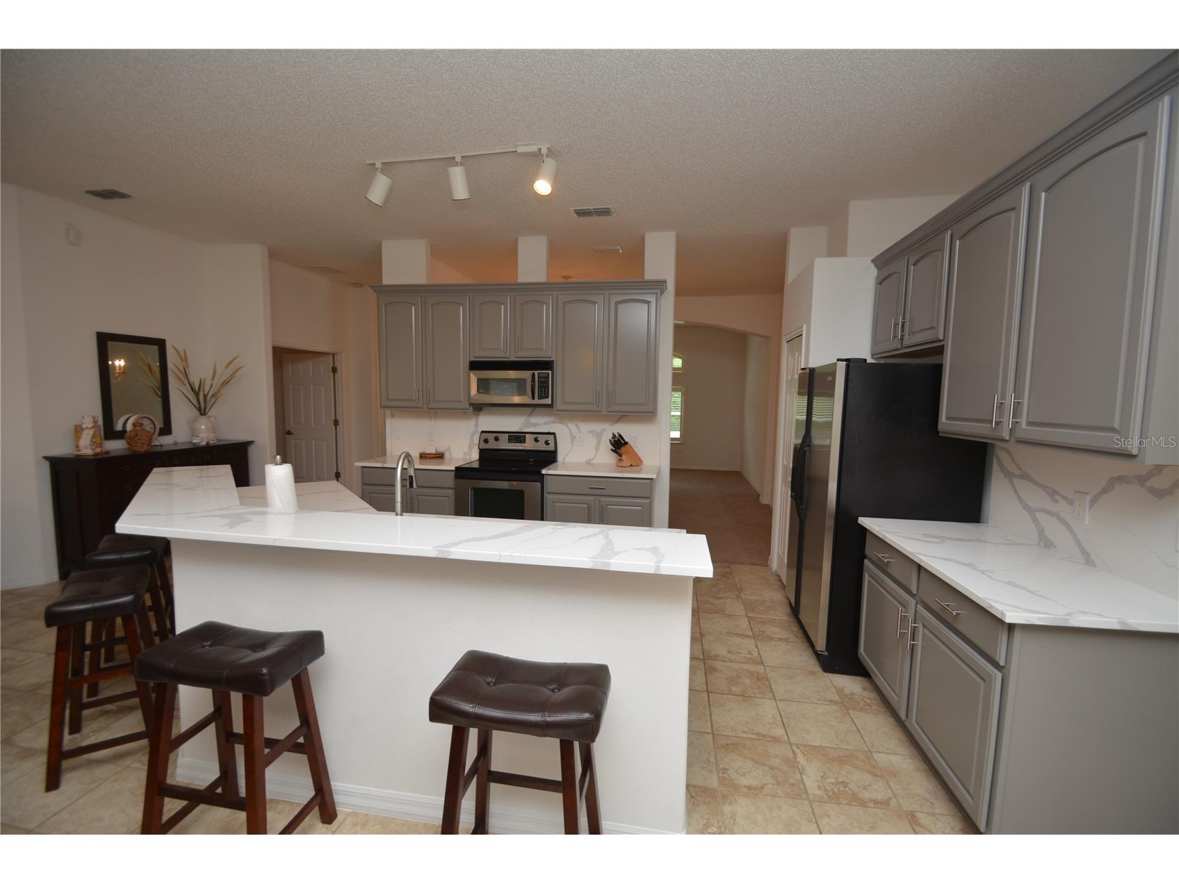 192 Pine Grove Drive Palm Coast FL 32164 FC318804 image7