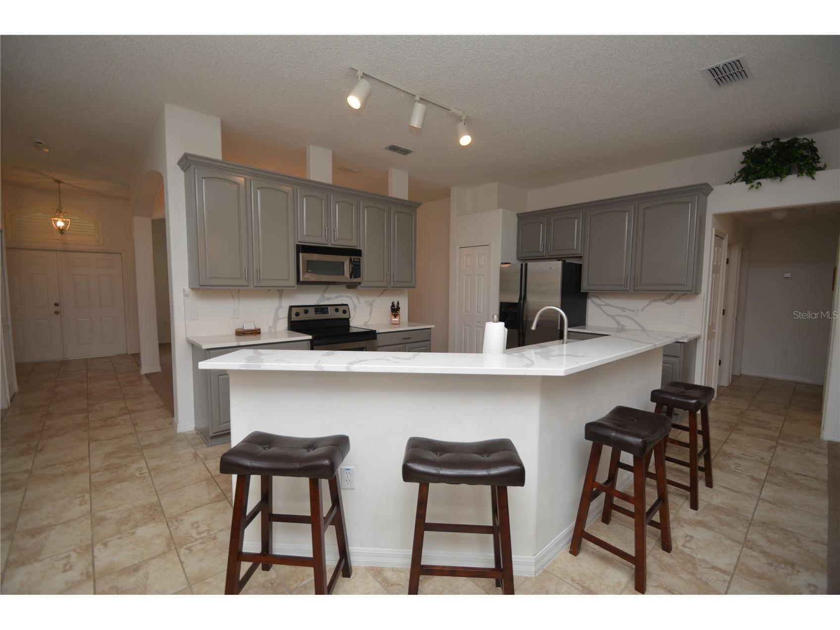 192 Pine Grove Drive Palm Coast FL 32164 FC318804 image8