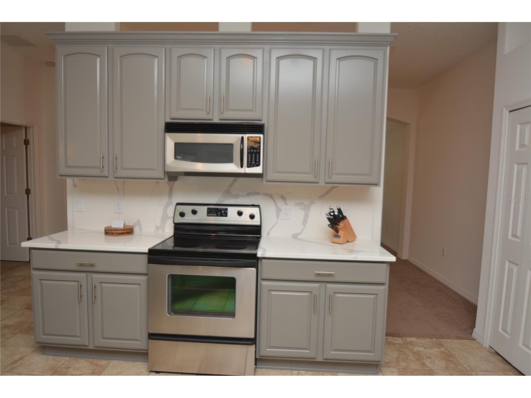 192 Pine Grove Drive Palm Coast FL 32164 FC318804 image9
