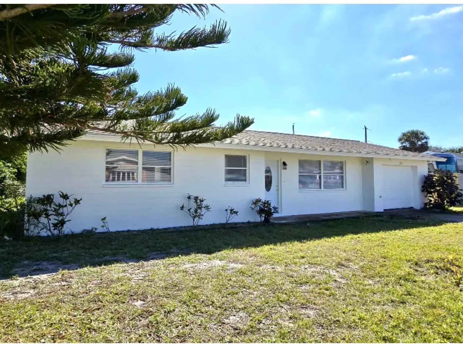 192 Ponce De Leon Drive Ormond Beach FL 32176 V4949109 image1