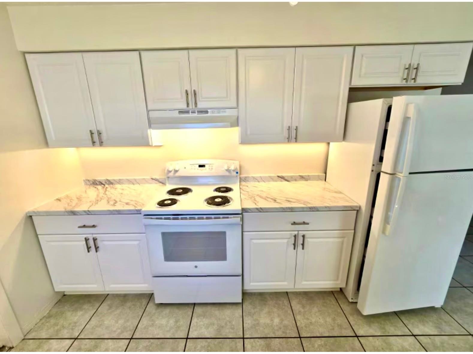 192 Ponce De Leon Drive Ormond Beach FL 32176 V4949109 image10