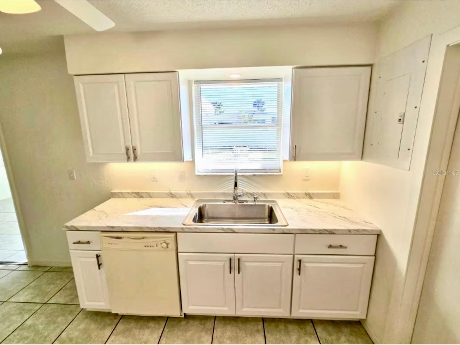 192 Ponce De Leon Drive Ormond Beach FL 32176 V4949109 image11