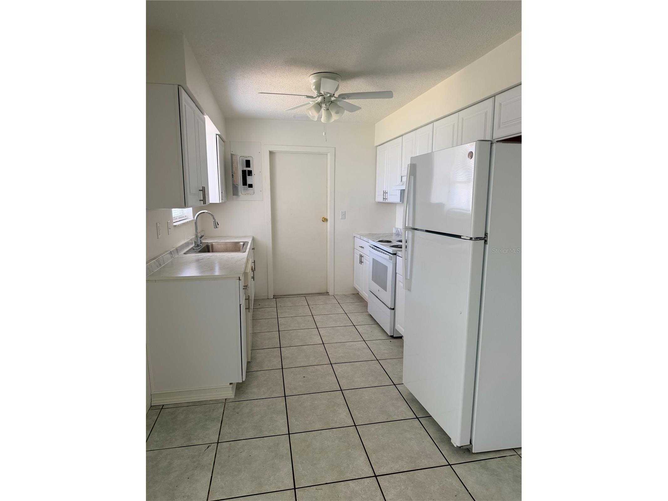 192 Ponce De Leon Drive Ormond Beach FL 32176 V4949109 image12