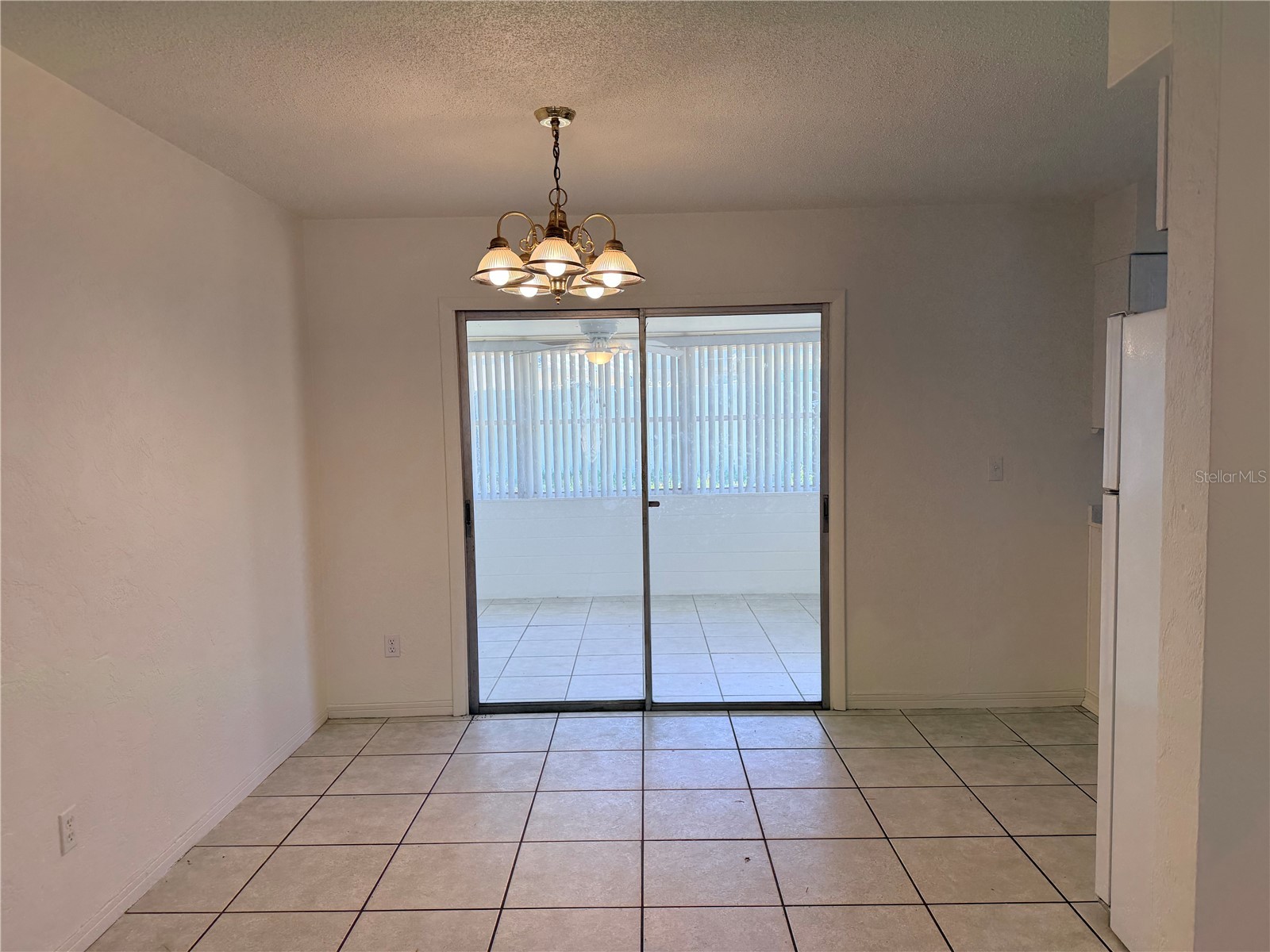 192 Ponce De Leon Drive Ormond Beach FL 32176 V4949109 image13