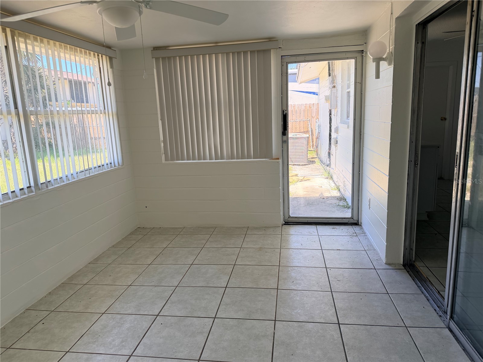 192 Ponce De Leon Drive Ormond Beach FL 32176 V4949109 image14