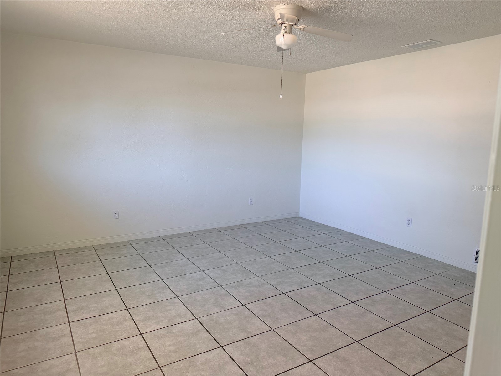 192 Ponce De Leon Drive Ormond Beach FL 32176 V4949109 image15