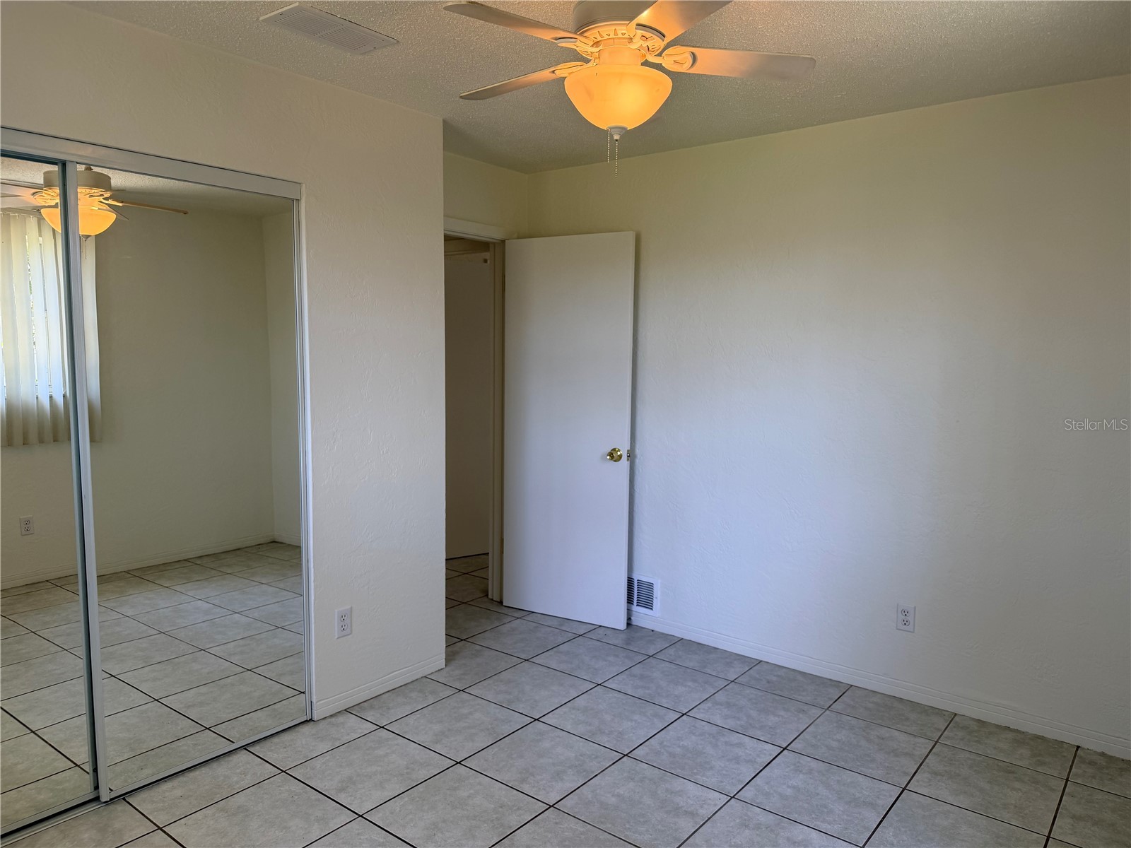 192 Ponce De Leon Drive Ormond Beach FL 32176 V4949109 image16