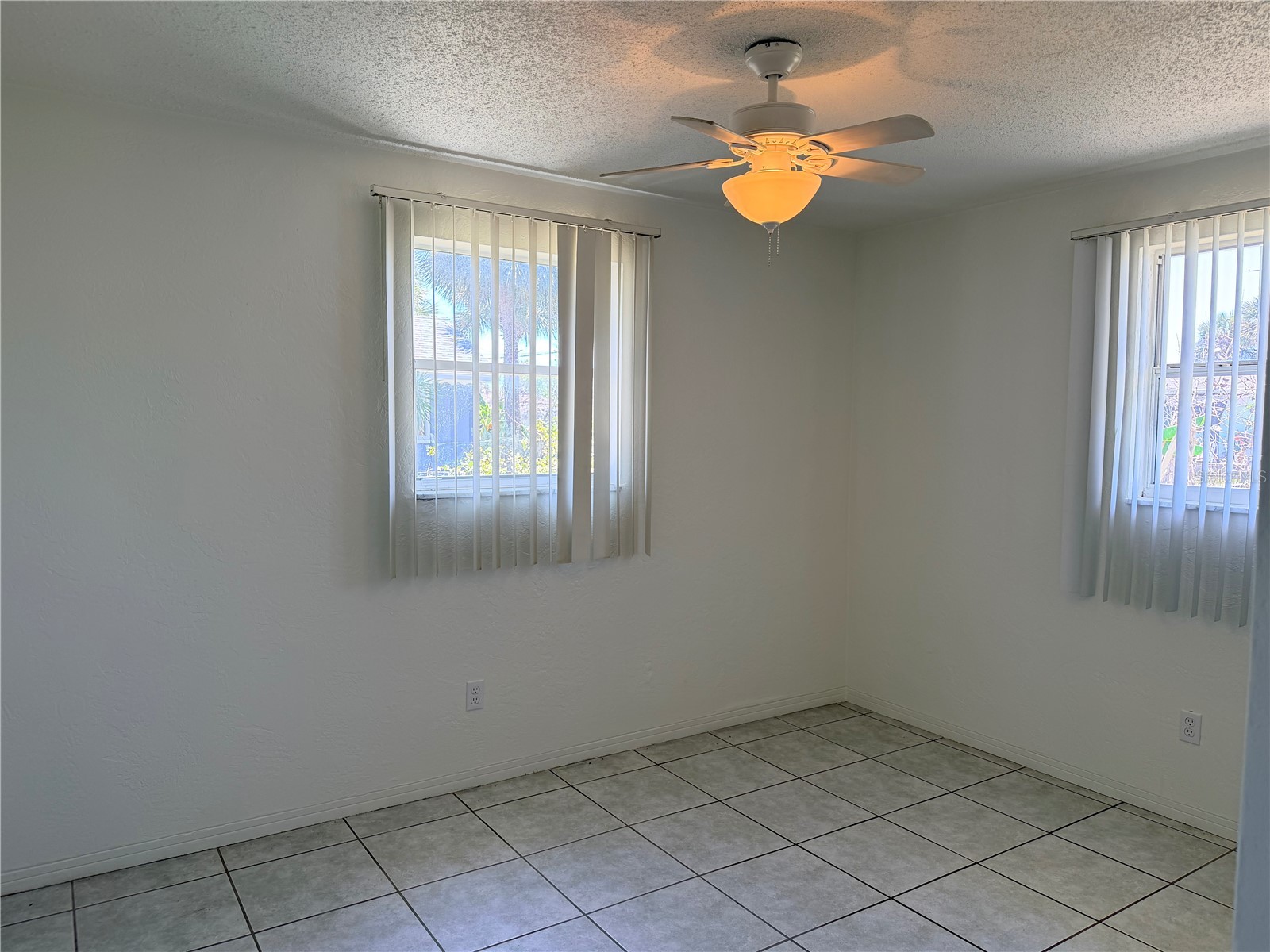 192 Ponce De Leon Drive Ormond Beach FL 32176 V4949109 image17