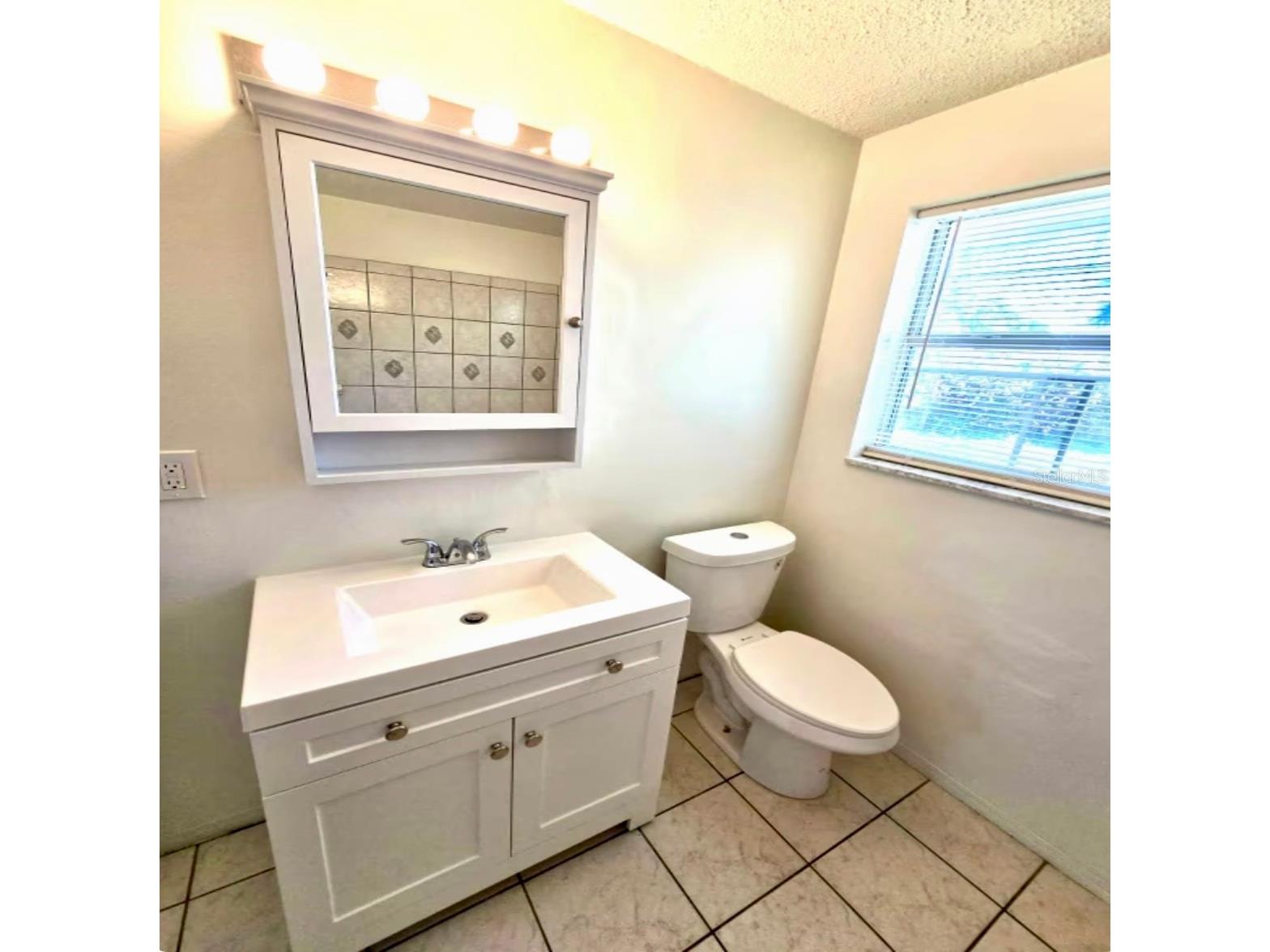 192 Ponce De Leon Drive Ormond Beach FL 32176 V4949109 image18