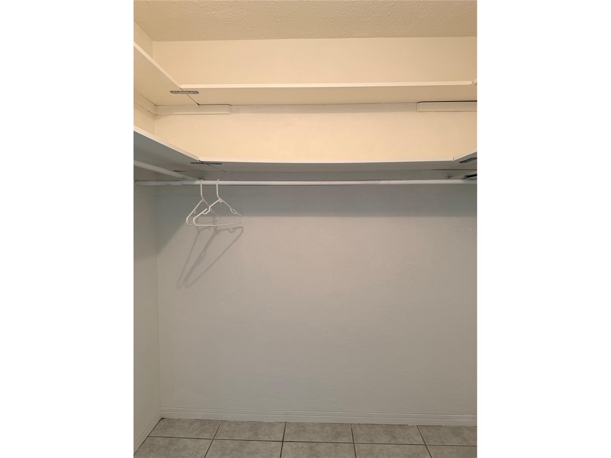 192 Ponce De Leon Drive Ormond Beach FL 32176 V4949109 image19