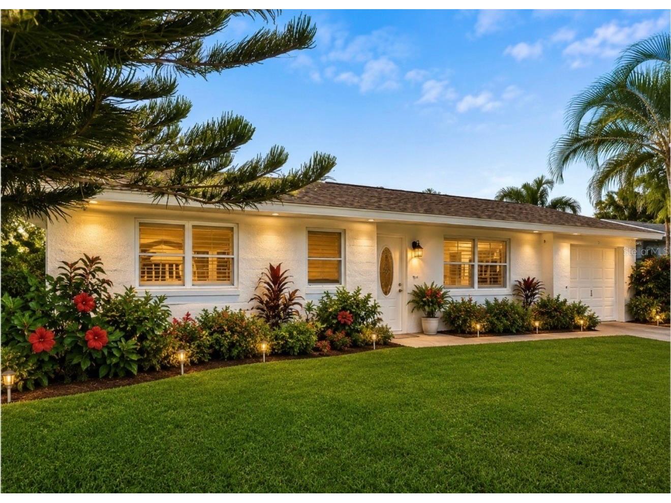 192 Ponce De Leon Drive Ormond Beach FL 32176 V4949109 image2