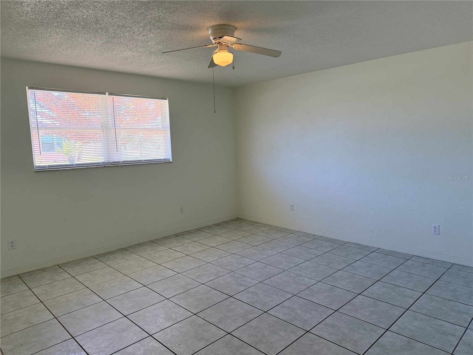 192 Ponce De Leon Drive Ormond Beach FL 32176 V4949109 image20