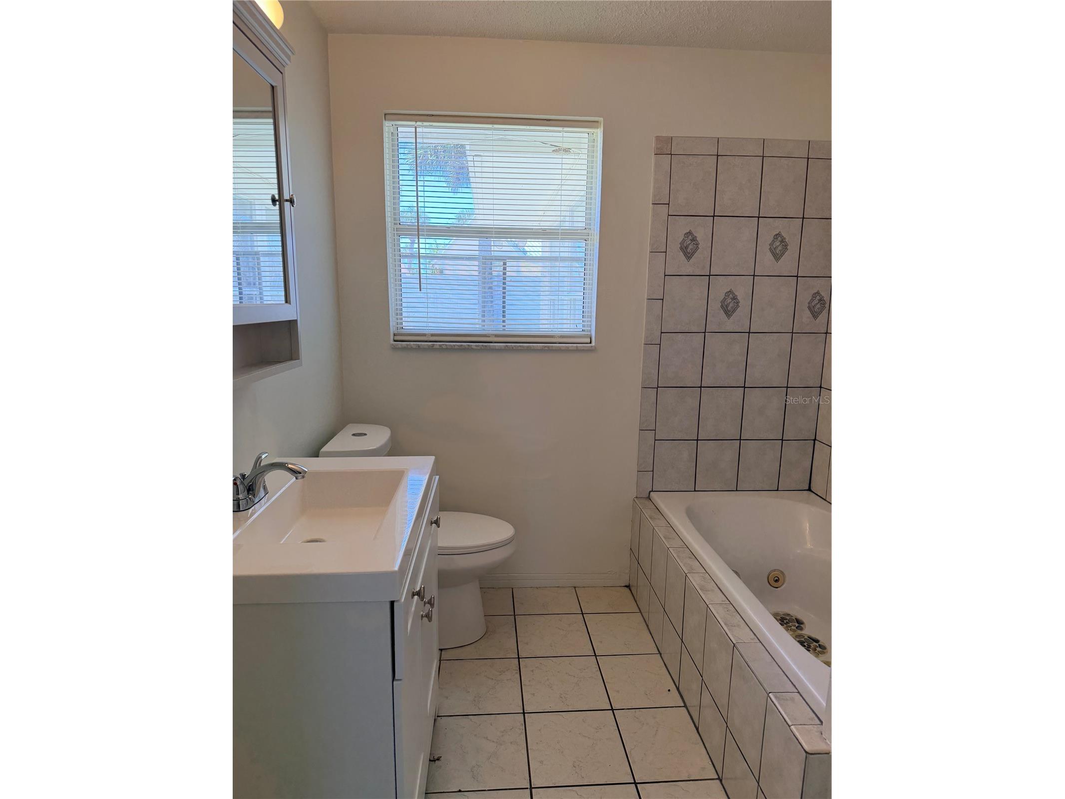 192 Ponce De Leon Drive Ormond Beach FL 32176 V4949109 image21