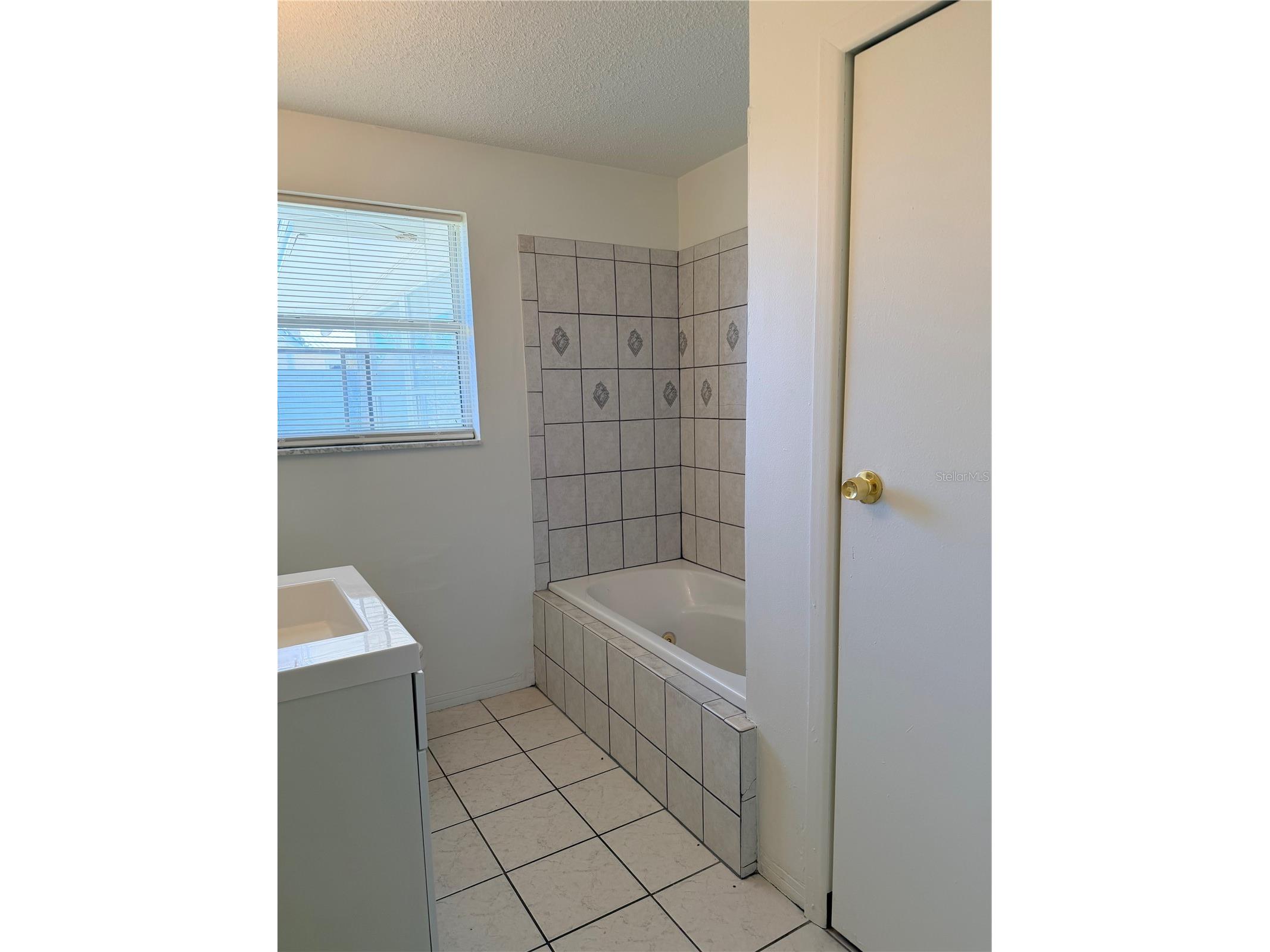 192 Ponce De Leon Drive Ormond Beach FL 32176 V4949109 image22