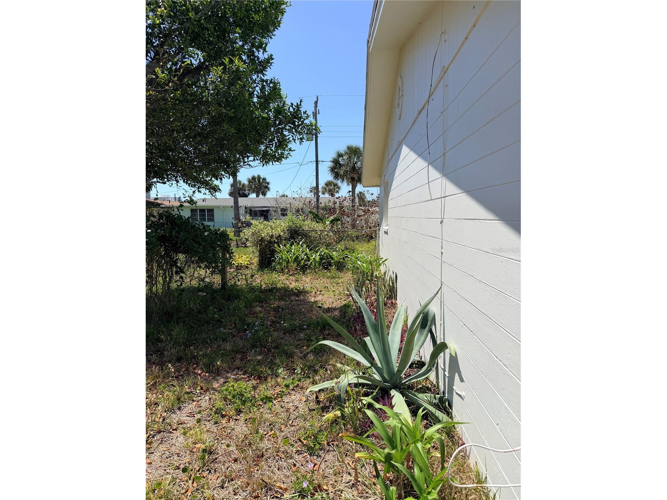 192 Ponce De Leon Drive Ormond Beach FL 32176 V4949109 image23