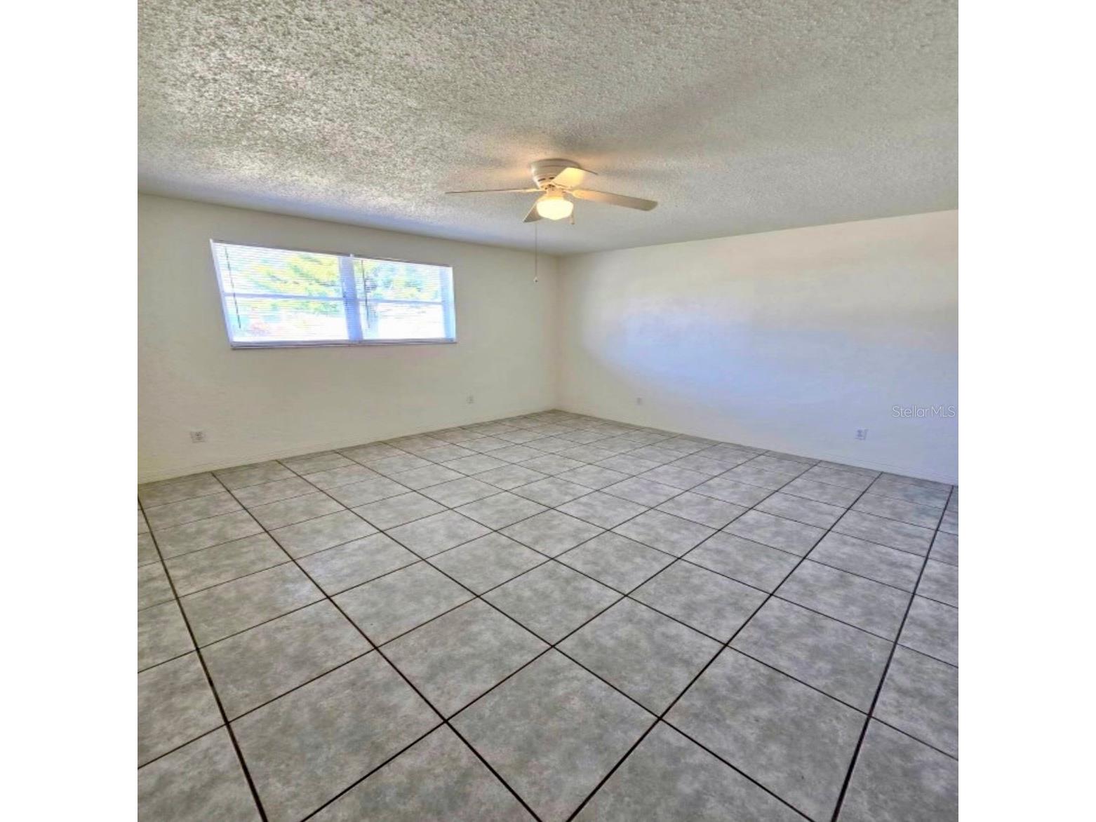 192 Ponce De Leon Drive Ormond Beach FL 32176 V4949109 image24