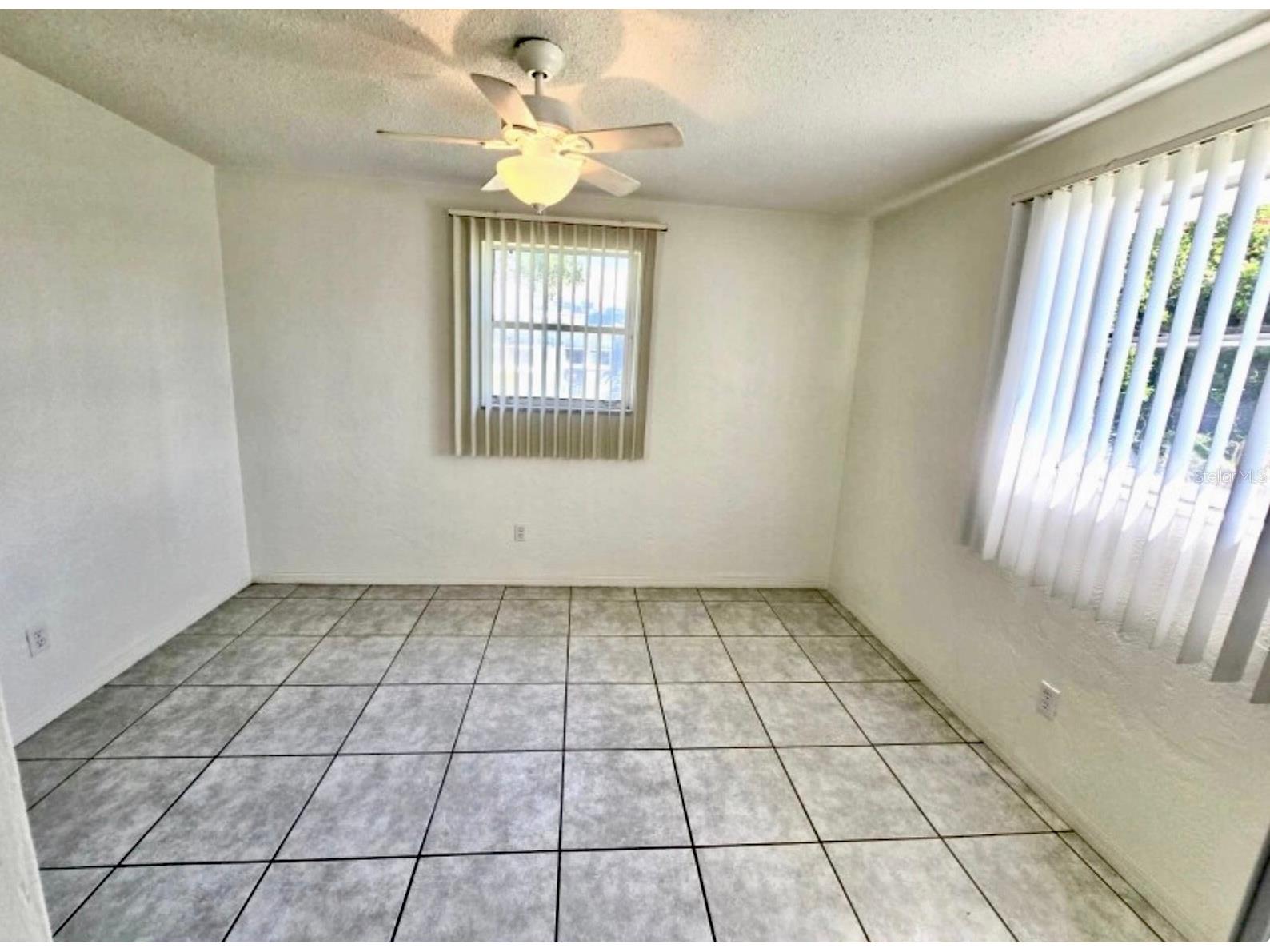 192 Ponce De Leon Drive Ormond Beach FL 32176 V4949109 image25