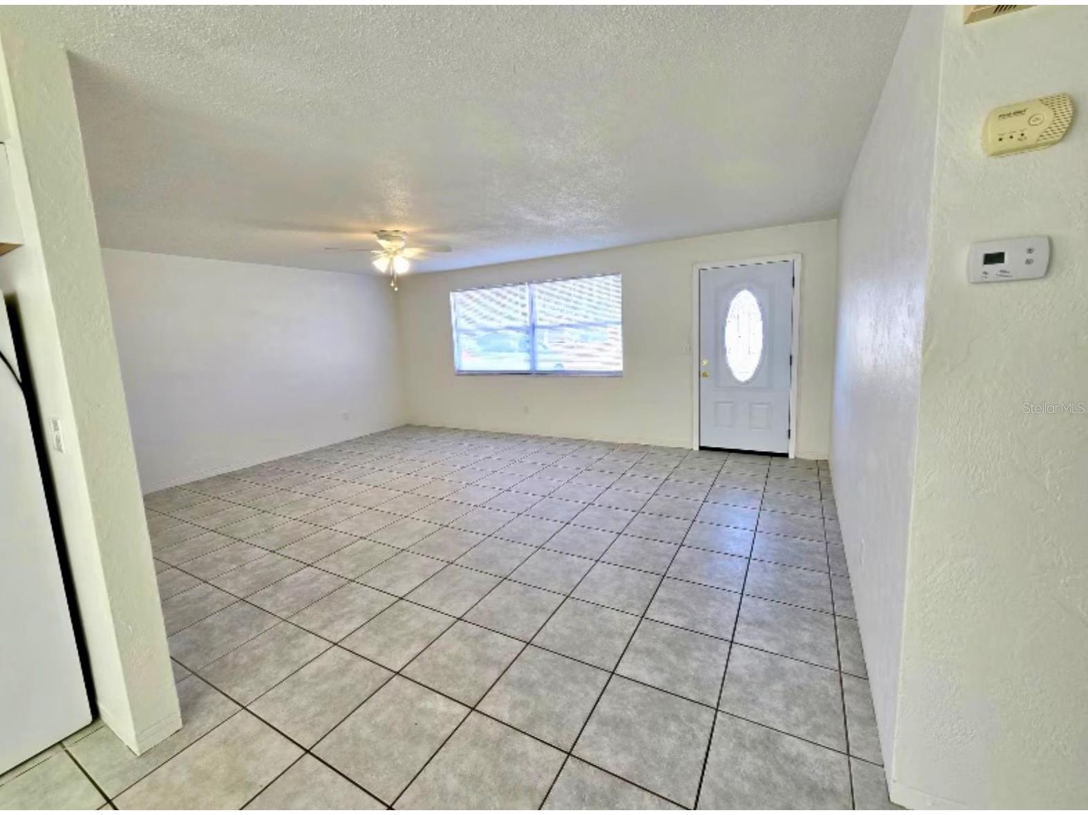 192 Ponce De Leon Drive Ormond Beach FL 32176 V4949109 image26