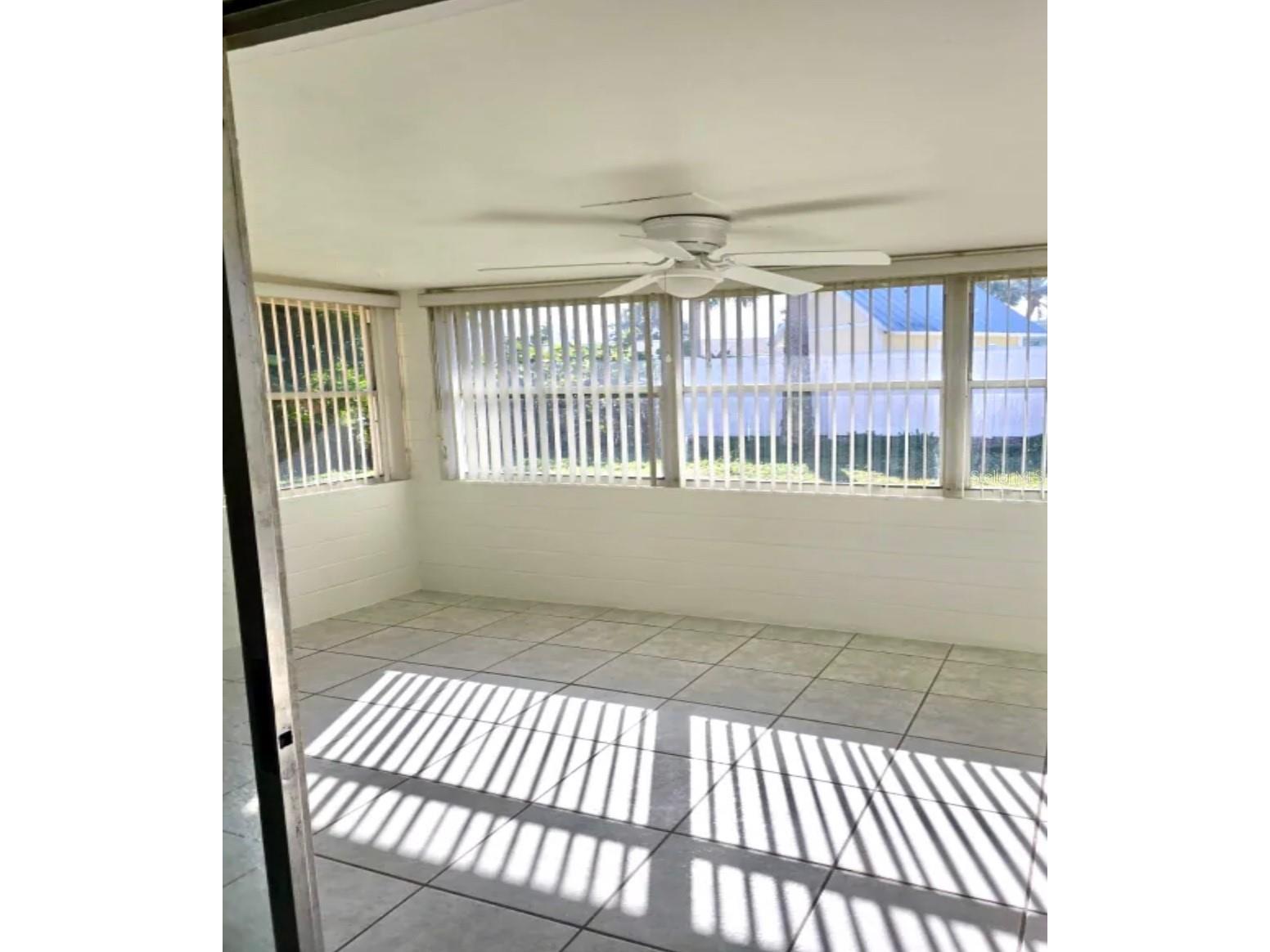 192 Ponce De Leon Drive Ormond Beach FL 32176 V4949109 image27