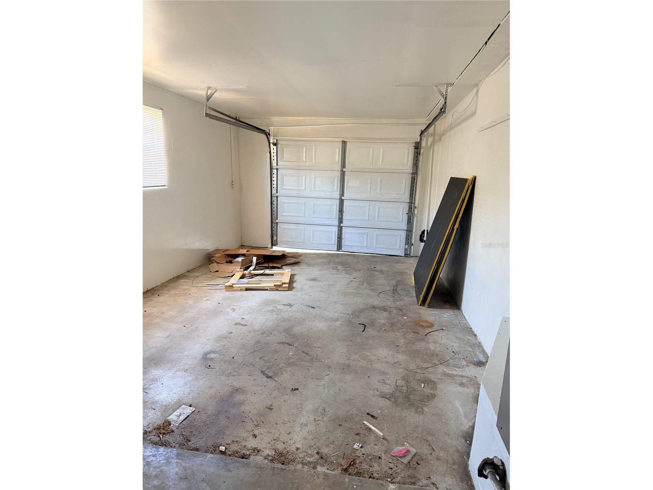 192 Ponce De Leon Drive Ormond Beach FL 32176 V4949109 image28