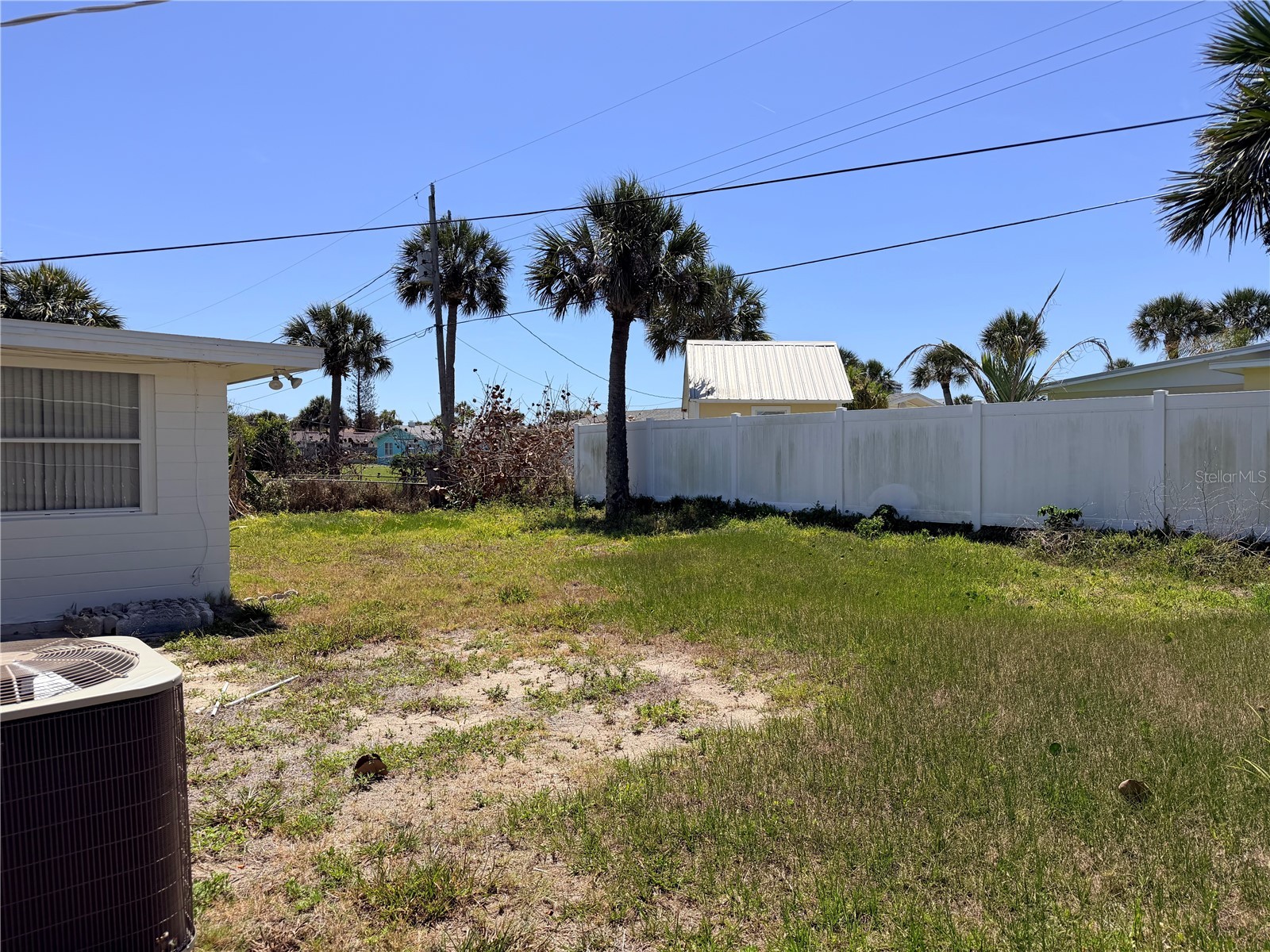 192 Ponce De Leon Drive Ormond Beach FL 32176 V4949109 image29
