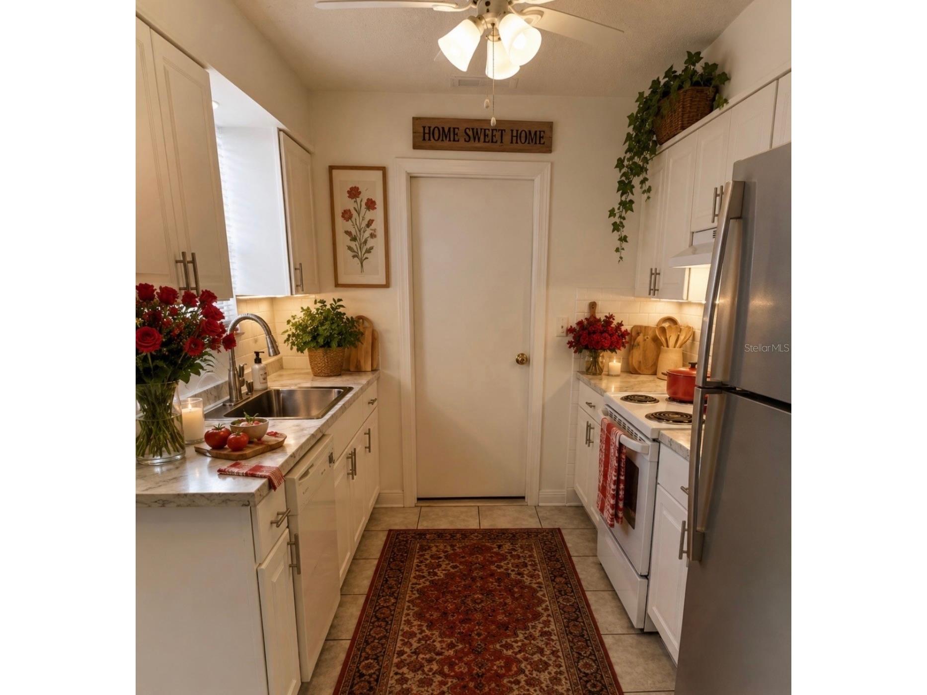 192 Ponce De Leon Drive Ormond Beach FL 32176 V4949109 image3