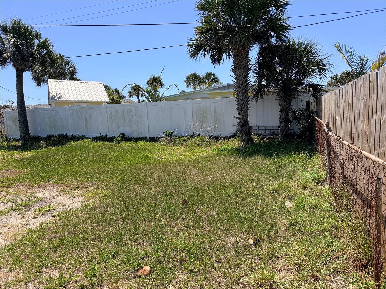 192 Ponce De Leon Drive Ormond Beach FL 32176 V4949109 image30
