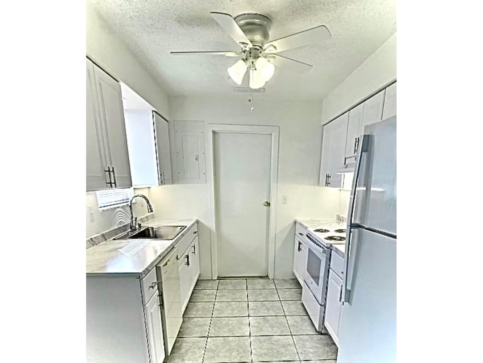 192 Ponce De Leon Drive Ormond Beach FL 32176 V4949109 image4